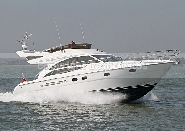 100417 POPPY SUE IMG_1603jpg - Flybridge Cruisers