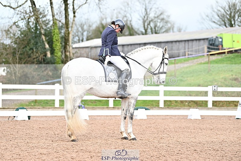 240218A-131142-07576 - 120-PAULA.LEE-Deseado.Santo