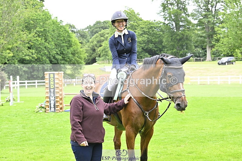 250613A-160503-03062 - Cls 5 National 1.30m Open