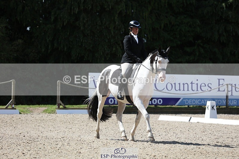 230811-113752-00886 - Cls 1 Prelim Bronze 11.10 to 12.35 break