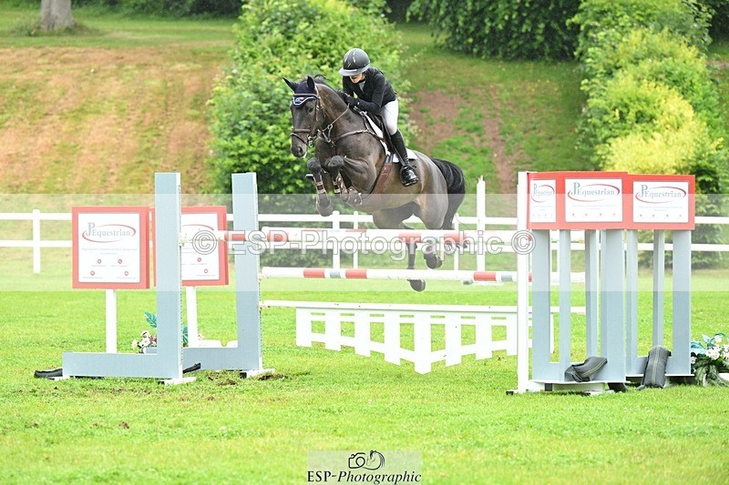 240705-161634-12862 - Cls 18 1.35m Grand Prix