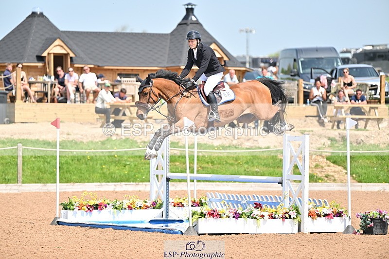 240512A-123214-18220 - Cls 49 Area Trial