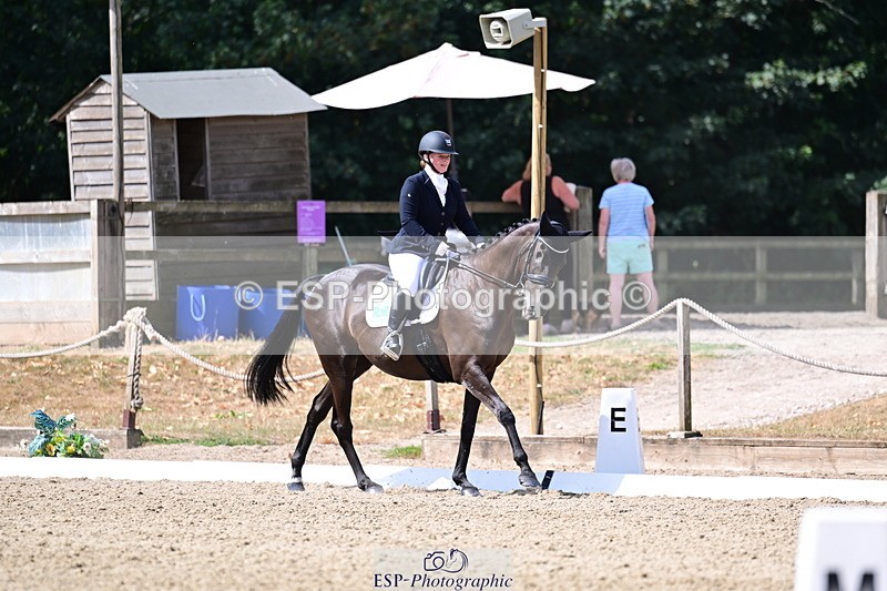 260802A-105939-05827 - Novice Bronze break- break
