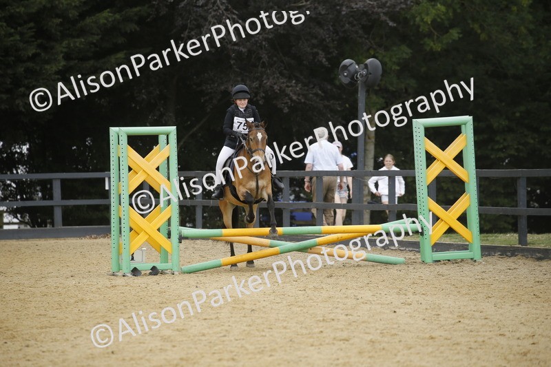 20250622-6324 - 60cm