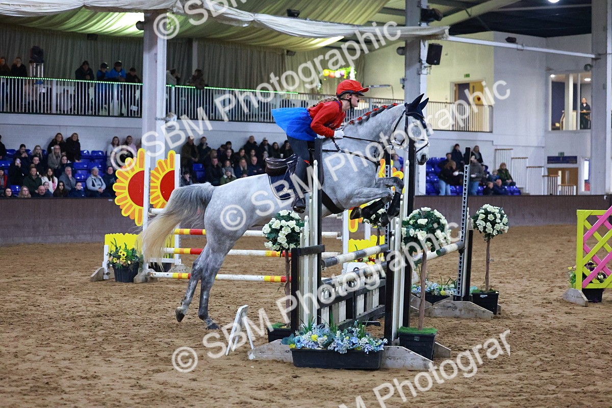 SBM_003896 - Pro/Am