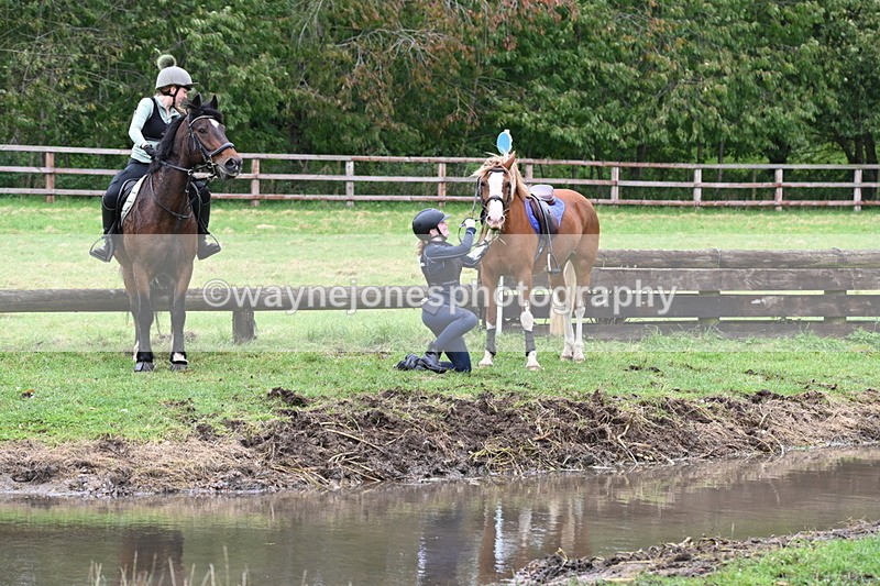 WJ6_5901 - Time at Photographer 12:31 to 12:40