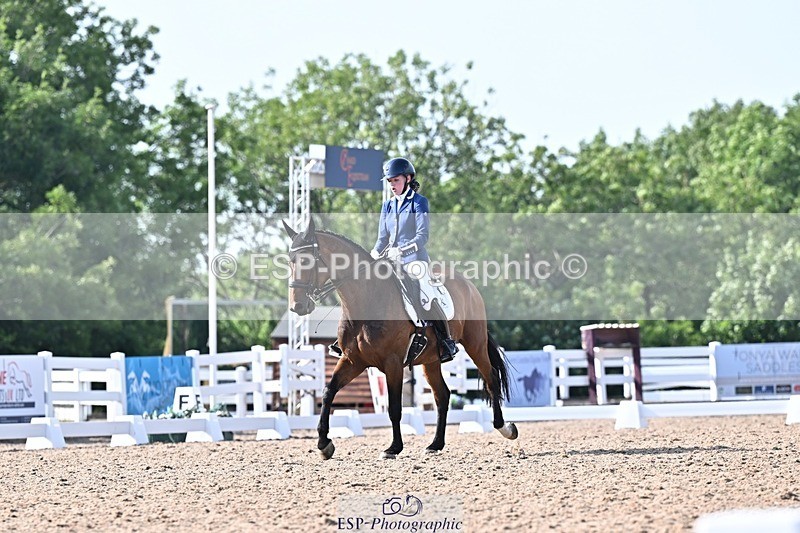 250621-174011-12378 - Cls 36 - Adv Medium 6