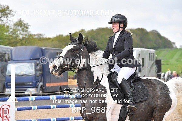 BPP_9687 - CLASS 34 MON Scottish Champions Tour Spring Final 95cm