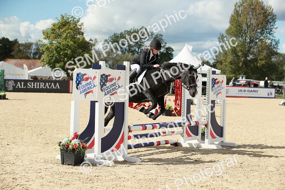 SBM_06159 - J29 Senior 65cm Championship