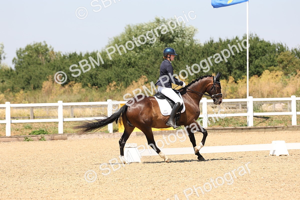 SBM_004365 - Prelim 4 - 11.30-12.47