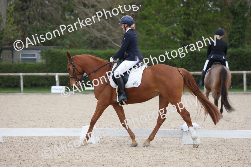 20260404-0134 - Class 2 - Intro 4