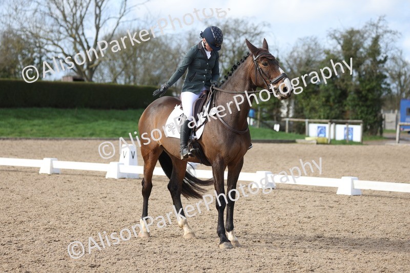 20260301-0719 - Class 4 - Novice 5