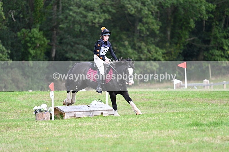WJ7_8042 - 40cm Time 10:49 to 11:18