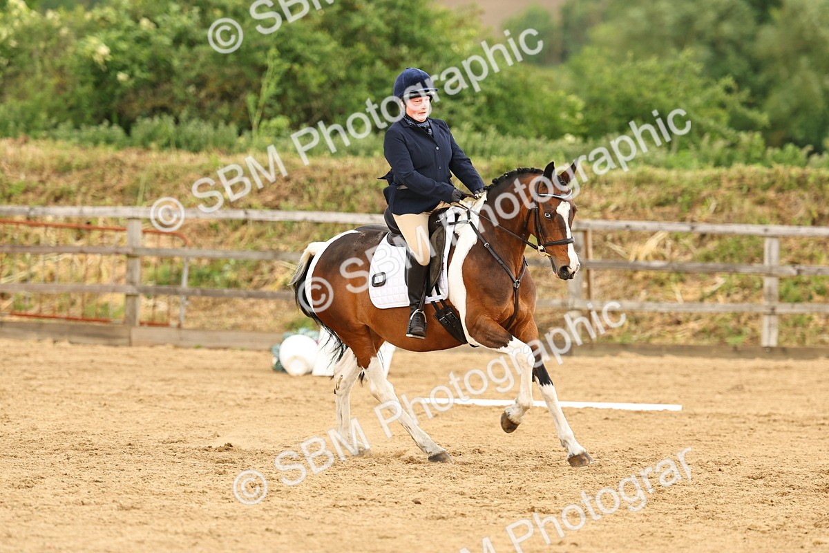 SBM_002637 - Class 4 - Prelim 2