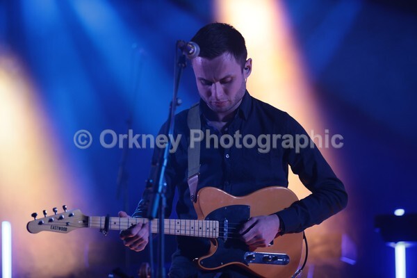  - Hadhirgaan: 30 Years Young