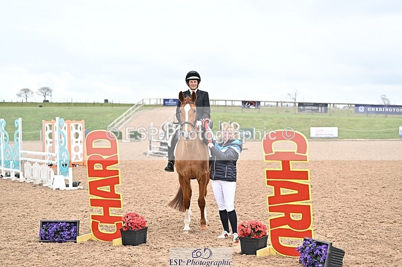 250322-120245-00935 - SJ 80cm (Elementary 1) and Presentations