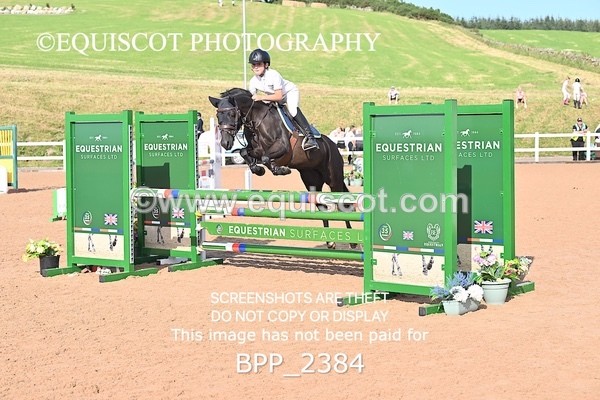 BPP_2384 - THU CLASS 5 Graham Heath 128/138 Primary C'ship Qualifier **Viewing/Selection class for 128/138 team