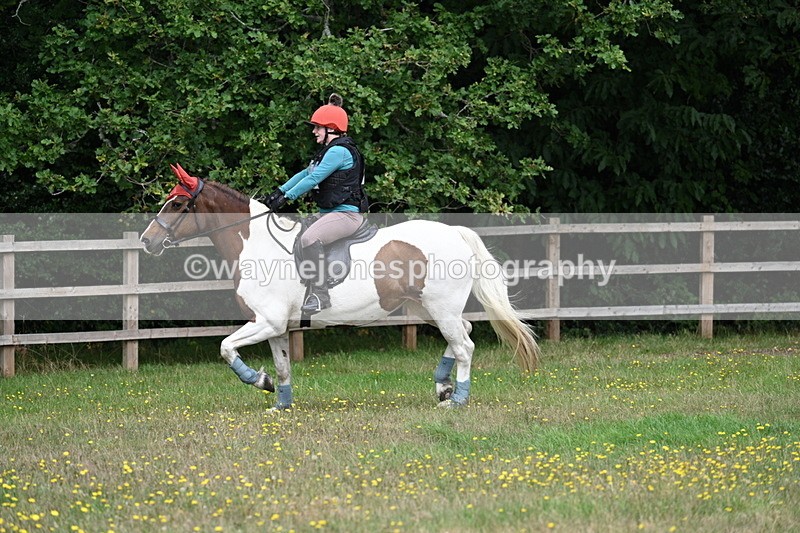 WJ7_0389 - XC Time 10:28 to 10:42