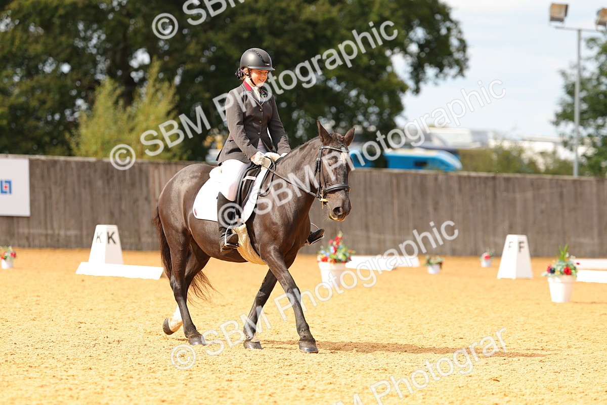 SBM_48180 - D22 - Junior Championship - Intro B