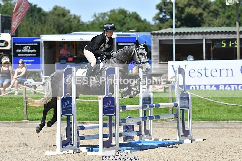 240728-134725-05480 - PC90, Round 2