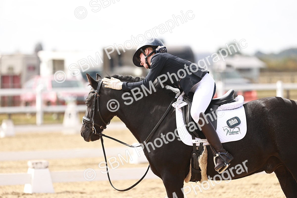 SBM_001091 - Class 1 - Prelim 5 11.57-12.53