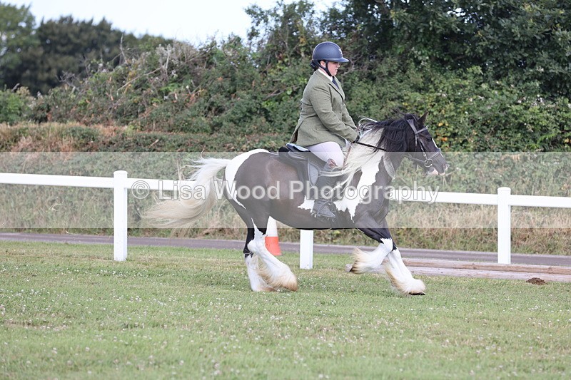JPP_1205 - Class 17: Cornish Combination Open