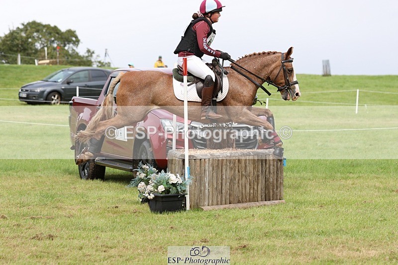 230827-153955-27090 - XC 15.00 to End