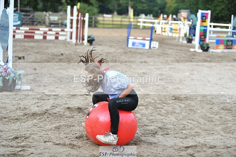 230617-193119-07703 - Cls 40 Jolly Jumps Ride & Run