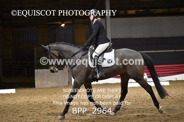 BPP_2964 - ELEM TEST 4