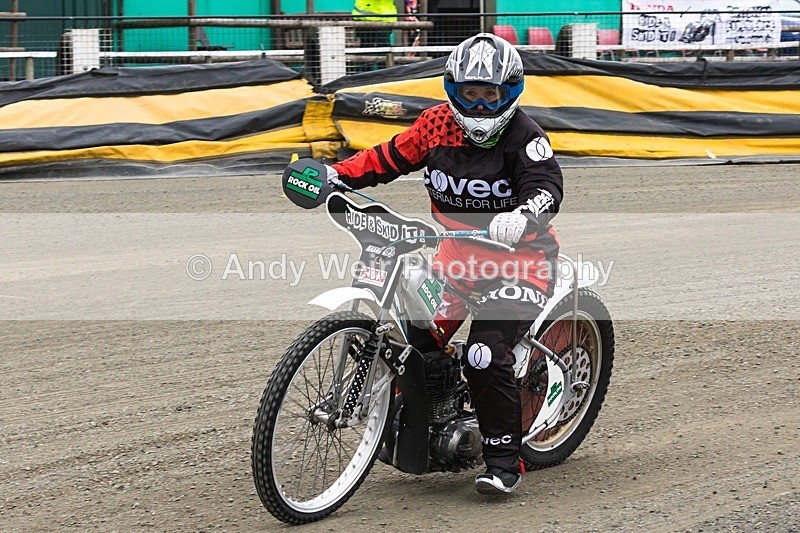 20170506-8E0A8947 - Ride & Skid It 06 May 17