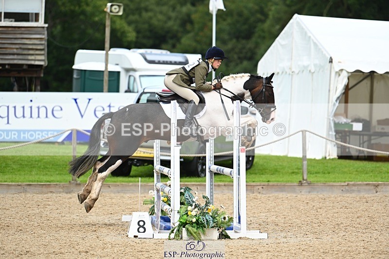 230826-135100-19967 - Round 2 13.50 - 14.40 coursewalk