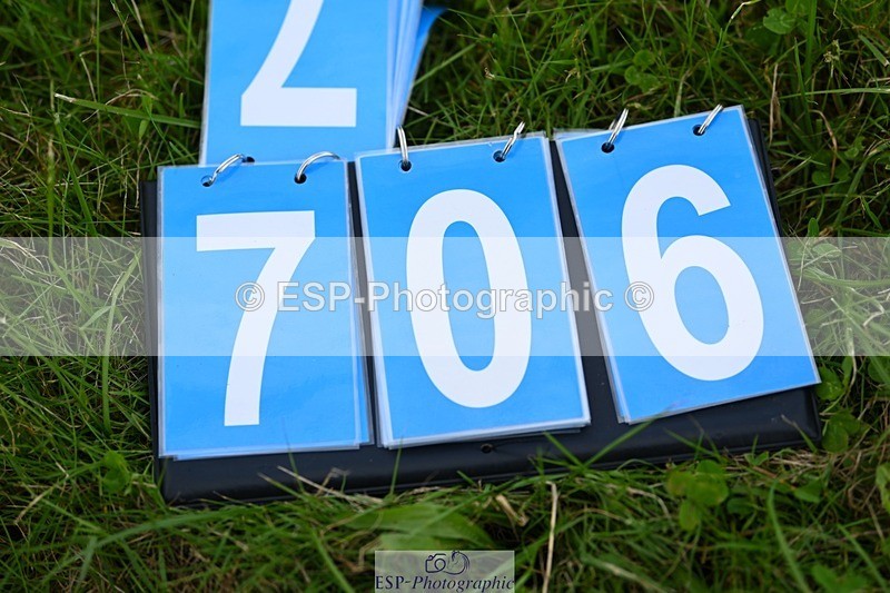 230827-142713-26824 - XC Start to 15.00