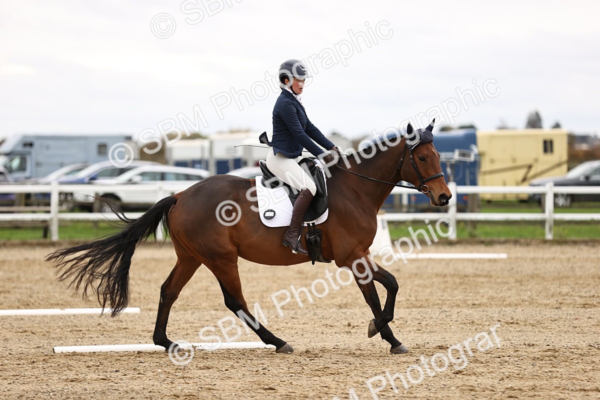 SBM_003385 - Class 5 - Prelim 1