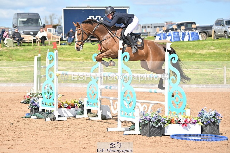 240421A-145930-14842 - Cls 36, YH 7 yr 1.30m