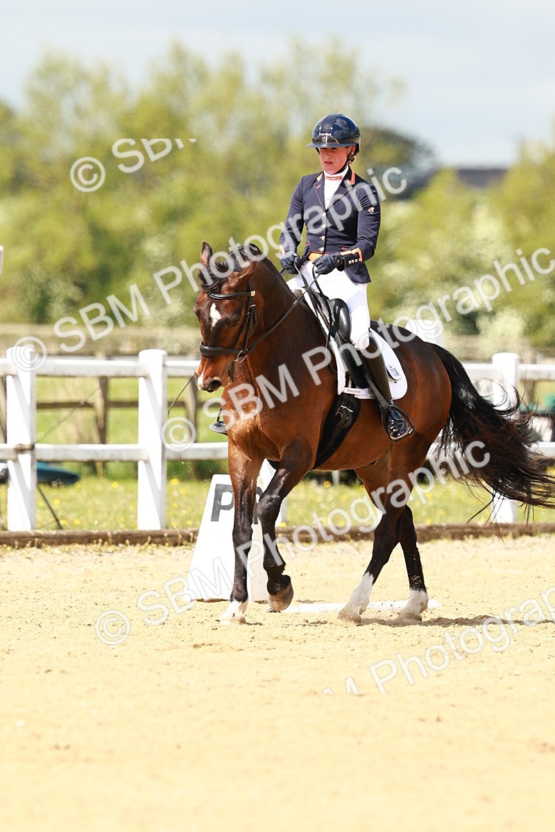 SBM_001283 - Class 8 - N5