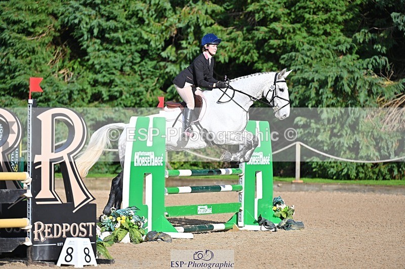 241027-135318-17642 - 560-Hana.Smith-CIPRIANNA.DE.EPSOM