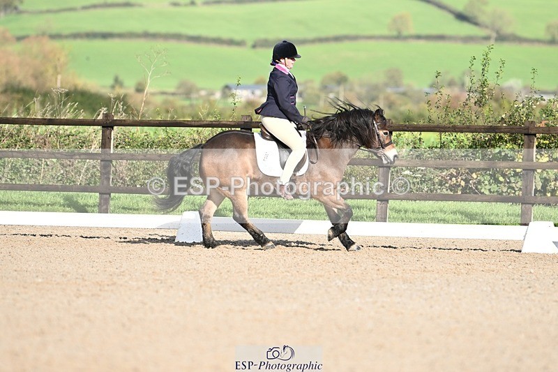 231105-112659-01387 - Cls 2 Prelim 7 11.16 to 12.35 break