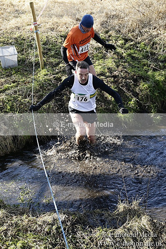 PVT 250218 -208 - The Terminator 2018 Pewsey Vale 25/02/18