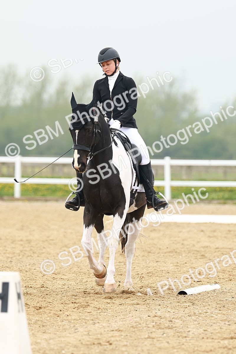 SBM_001559 - Class 7 - N5