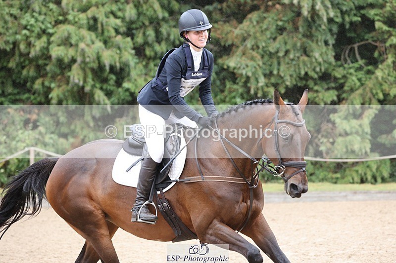 250803A-144105-14800 - O-679-Florence.Scard-Morgan-WESTON.JEMIMA