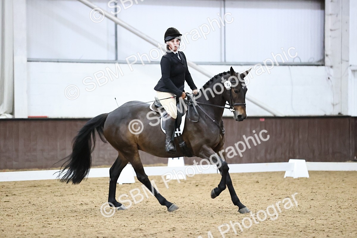 SBM_002785 - Class 6-9  - Novice 1-Elementary 1