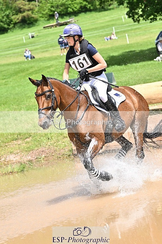 240525-140003-14684 - 161-HARTHILL_ZARA-Lottie_Royle