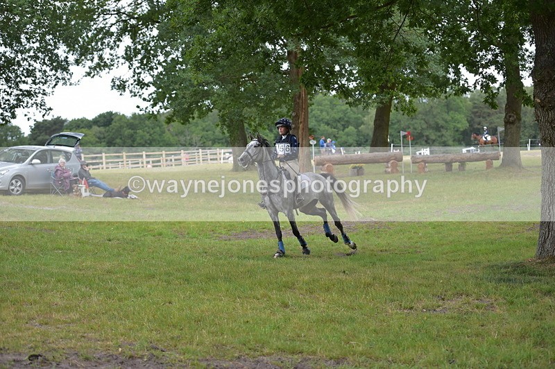 NGP_8273 - Time 12:08 to 12:15