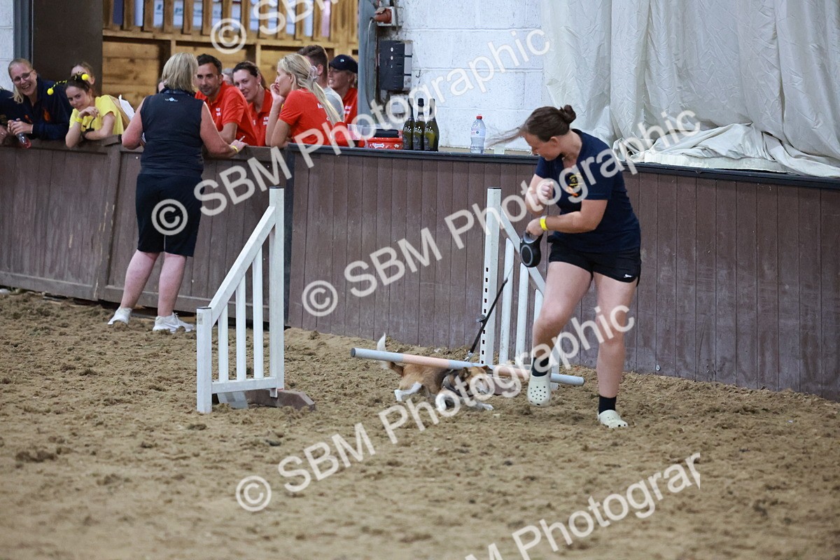 SBM_005008 - Triathlon