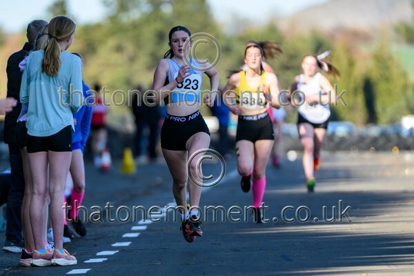 YathRR25-927836 - U17 Women