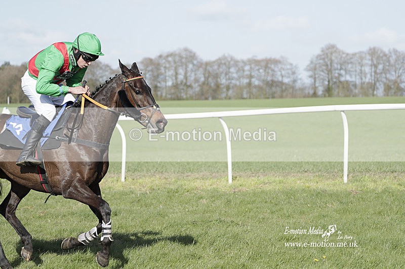 PtP 100423 1173 - Old Berkshire Point-to-Point Lockinge 10/04/23