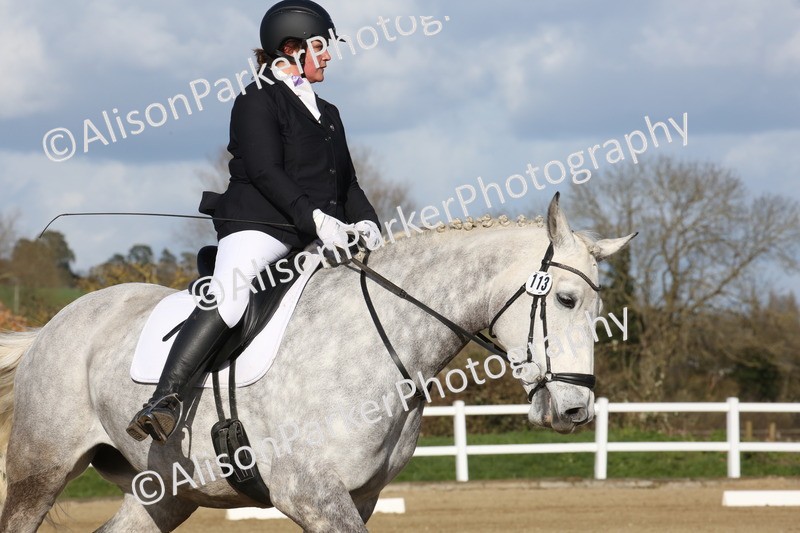 20260314-5261 - DR6 - Novice 2