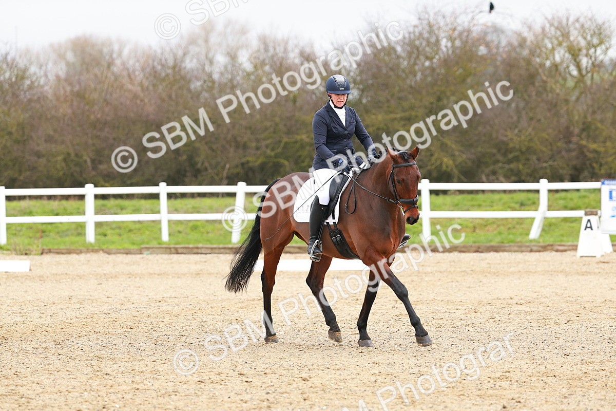 SBM_000523 - Class 3-4-8 - MQ OPen U21 Intro 3 Open P2