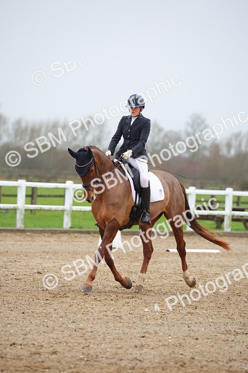 SBM_004370 - Class 12 - Medium 4