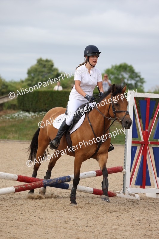 20250629-0446 - Class 2 - 50cm